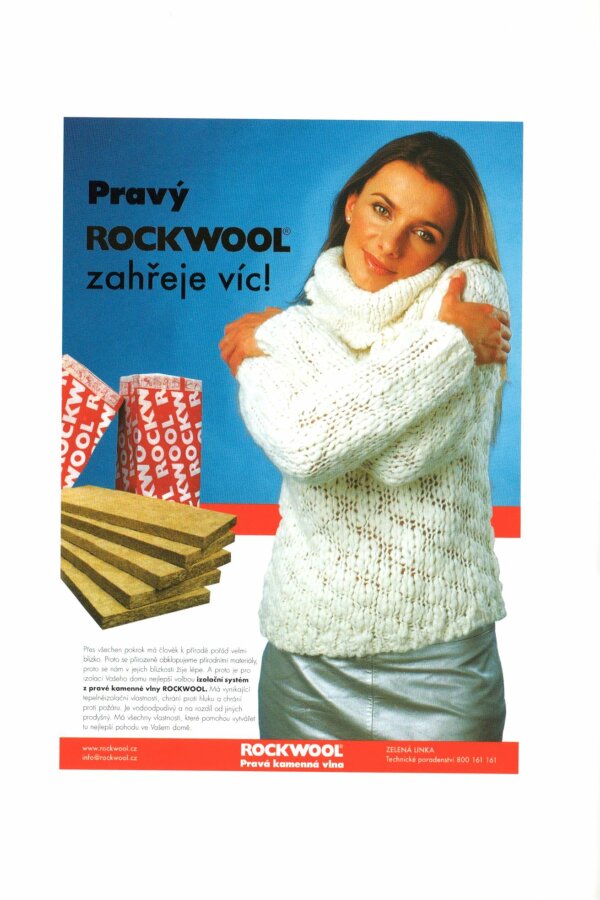 DU1165-2-katalog-047.jpeg